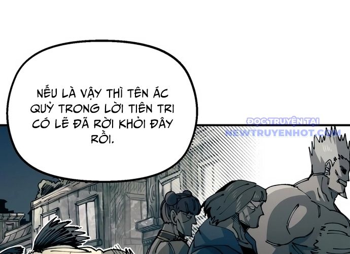 Sắp Xuất Ngũ Thì Isekai Chapter 85 - 61