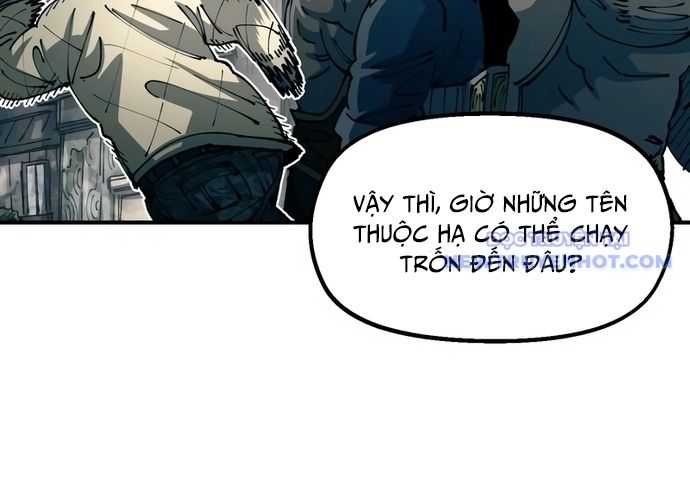 Sắp Xuất Ngũ Thì Isekai Chapter 85 - 62