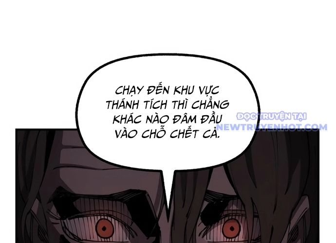 Sắp Xuất Ngũ Thì Isekai Chapter 85 - 63