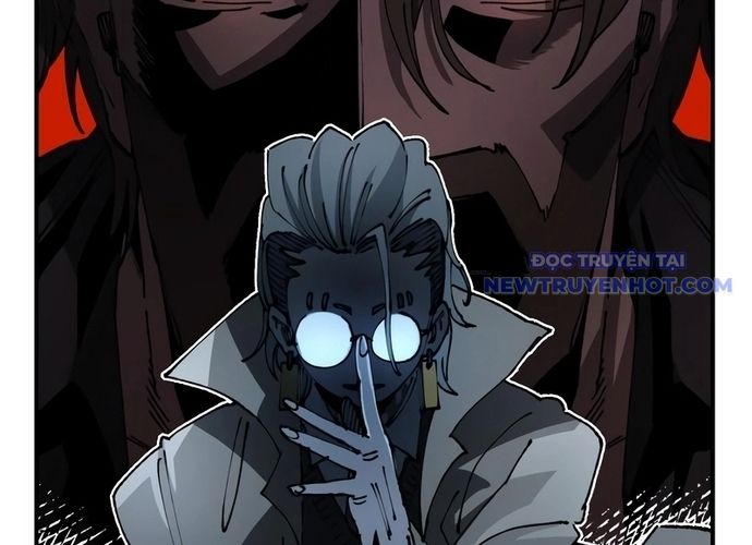 Sắp Xuất Ngũ Thì Isekai Chapter 85 - 64