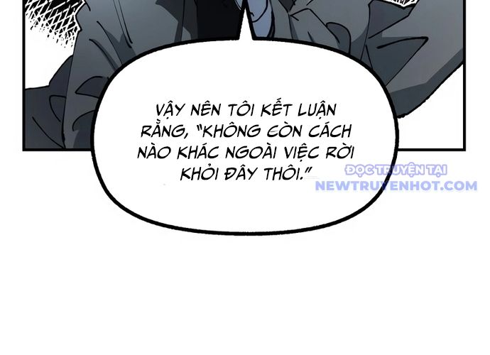 Sắp Xuất Ngũ Thì Isekai Chapter 85 - 65
