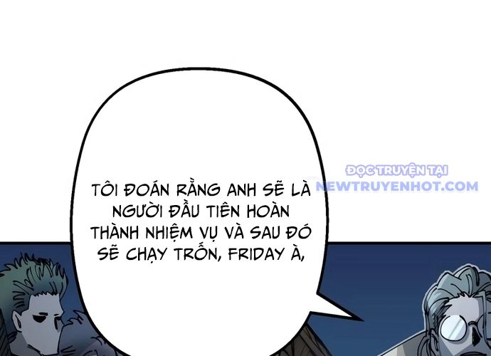 Sắp Xuất Ngũ Thì Isekai Chapter 85 - 66