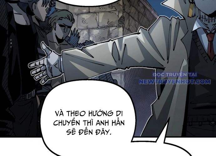 Sắp Xuất Ngũ Thì Isekai Chapter 85 - 67