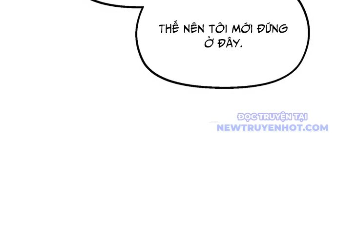 Sắp Xuất Ngũ Thì Isekai Chapter 85 - 68