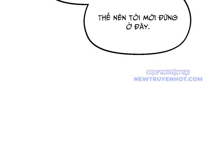 Sắp Xuất Ngũ Thì Isekai Chapter 85 - 68