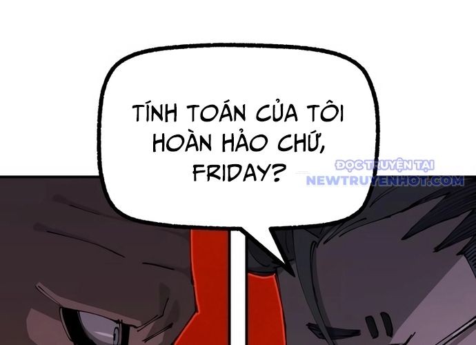 Sắp Xuất Ngũ Thì Isekai Chapter 85 - 69