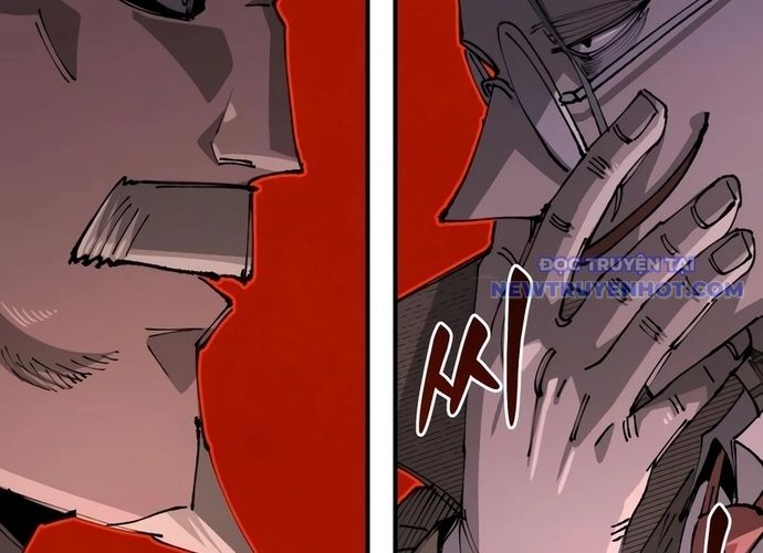 Sắp Xuất Ngũ Thì Isekai Chapter 85 - 70