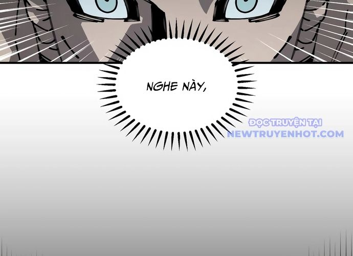 Sắp Xuất Ngũ Thì Isekai Chapter 85 - 8