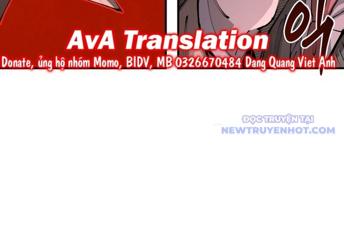 Sắp Xuất Ngũ Thì Isekai Chapter 85 - 71