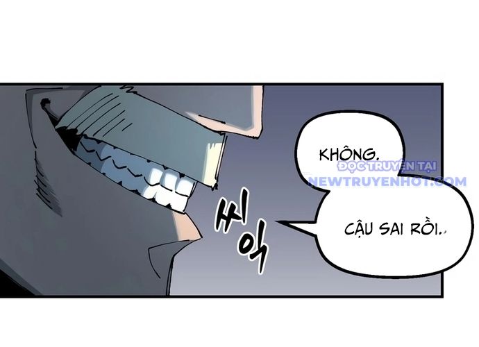 Sắp Xuất Ngũ Thì Isekai Chapter 85 - 72