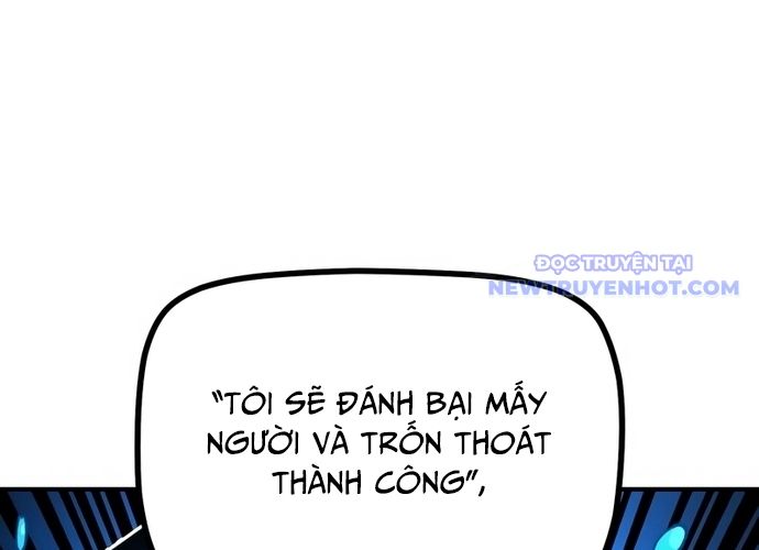 Sắp Xuất Ngũ Thì Isekai Chapter 85 - 73