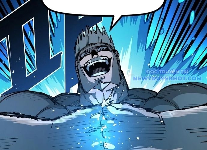 Sắp Xuất Ngũ Thì Isekai Chapter 85 - 74