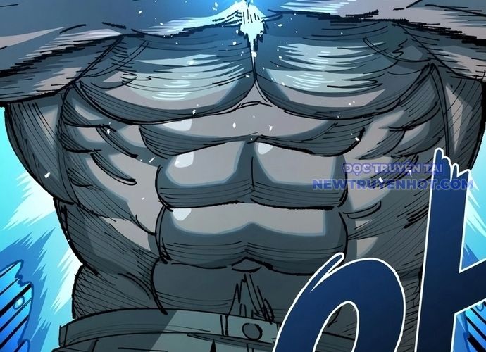 Sắp Xuất Ngũ Thì Isekai Chapter 85 - 75