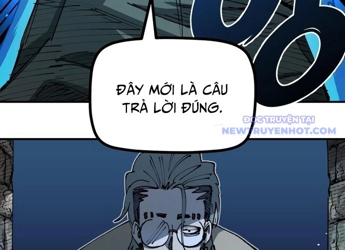 Sắp Xuất Ngũ Thì Isekai Chapter 85 - 76