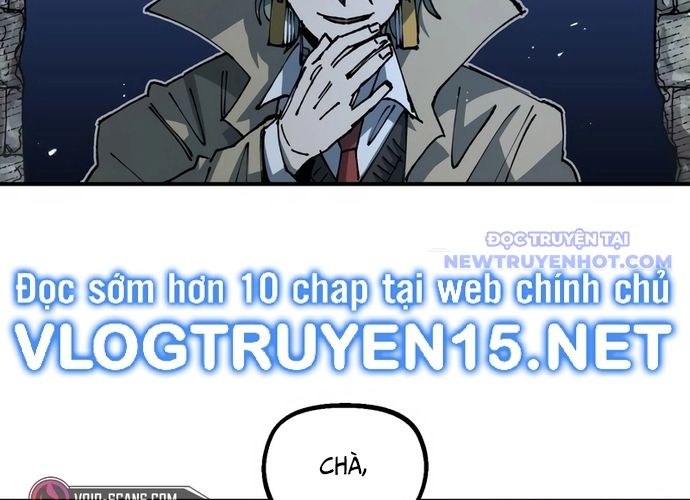 Sắp Xuất Ngũ Thì Isekai Chapter 85 - 77