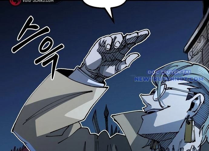 Sắp Xuất Ngũ Thì Isekai Chapter 85 - 78