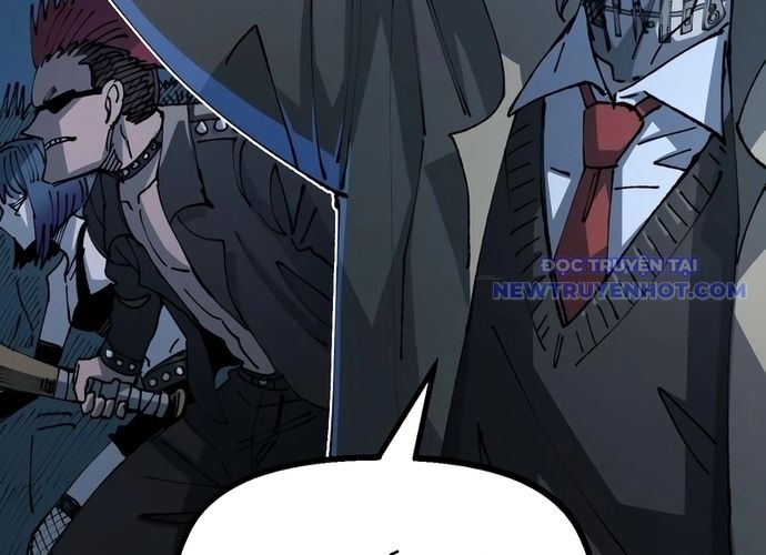 Sắp Xuất Ngũ Thì Isekai Chapter 85 - 79