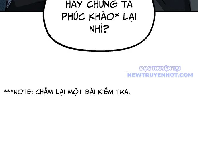 Sắp Xuất Ngũ Thì Isekai Chapter 85 - 80