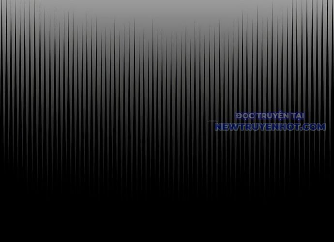 Sắp Xuất Ngũ Thì Isekai Chapter 85 - 9