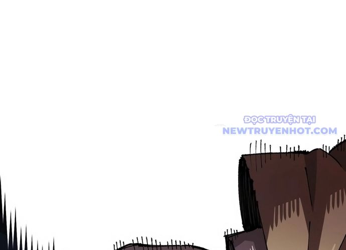 Sắp Xuất Ngũ Thì Isekai Chapter 85 - 81