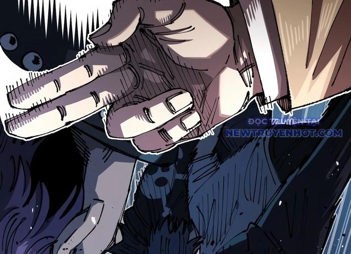 Sắp Xuất Ngũ Thì Isekai Chapter 85 - 82