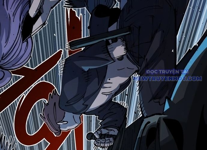 Sắp Xuất Ngũ Thì Isekai Chapter 85 - 83