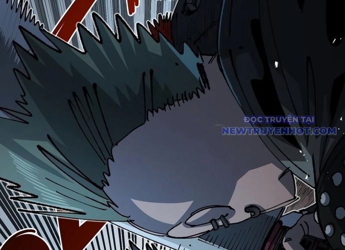 Sắp Xuất Ngũ Thì Isekai Chapter 85 - 84