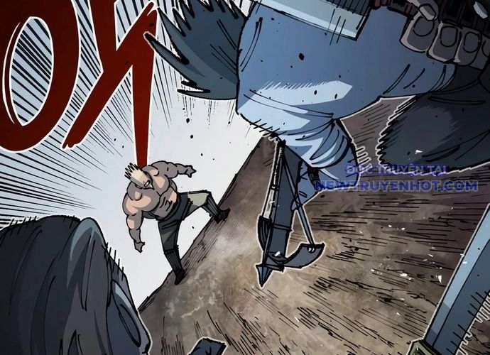 Sắp Xuất Ngũ Thì Isekai Chapter 85 - 85