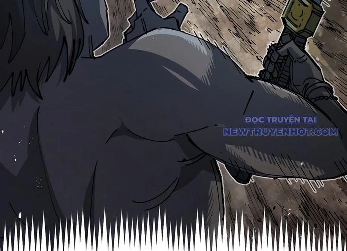 Sắp Xuất Ngũ Thì Isekai Chapter 85 - 86