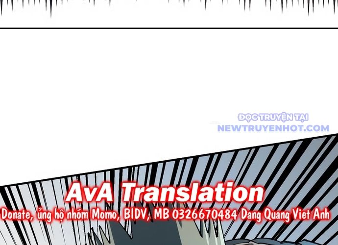 Sắp Xuất Ngũ Thì Isekai Chapter 85 - 87