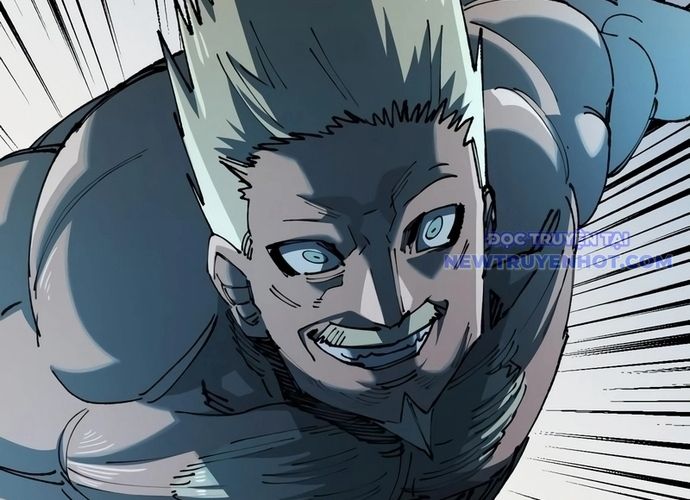 Sắp Xuất Ngũ Thì Isekai Chapter 85 - 88