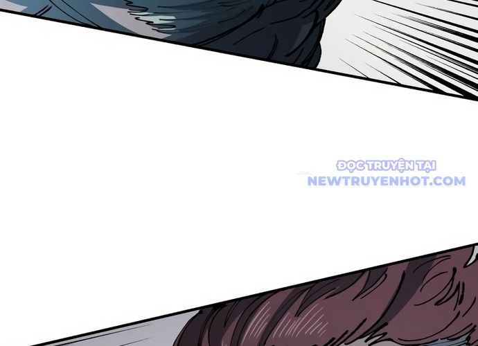 Sắp Xuất Ngũ Thì Isekai Chapter 85 - 89