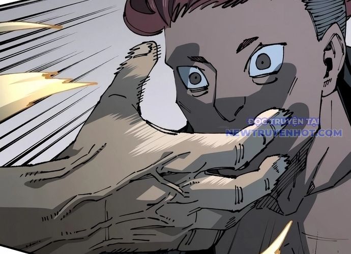 Sắp Xuất Ngũ Thì Isekai Chapter 85 - 90