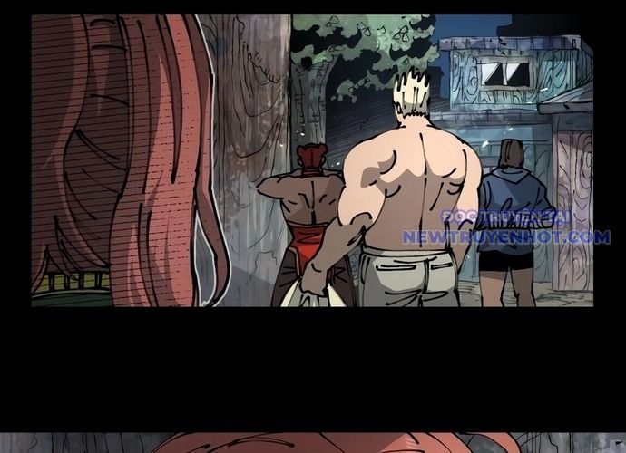 Sắp Xuất Ngũ Thì Isekai Chapter 85 - 10