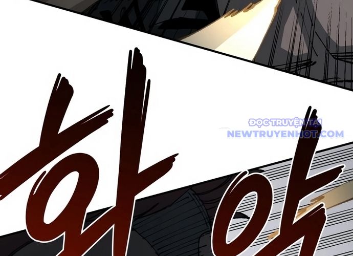 Sắp Xuất Ngũ Thì Isekai Chapter 85 - 91