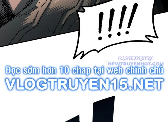 Sắp Xuất Ngũ Thì Isekai Chapter 85 - 93