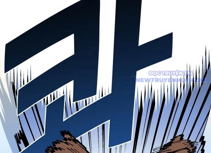 Sắp Xuất Ngũ Thì Isekai Chapter 85 - 94