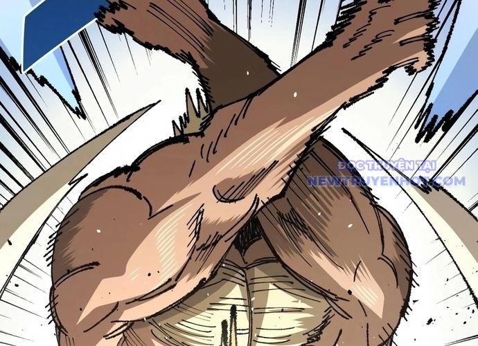 Sắp Xuất Ngũ Thì Isekai Chapter 85 - 95