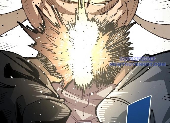 Sắp Xuất Ngũ Thì Isekai Chapter 85 - 96