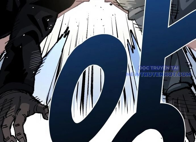 Sắp Xuất Ngũ Thì Isekai Chapter 85 - 97