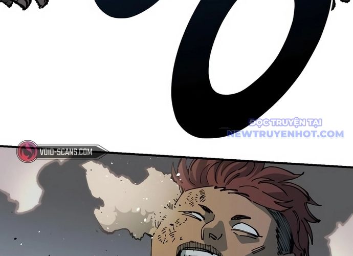 Sắp Xuất Ngũ Thì Isekai Chapter 85 - 98