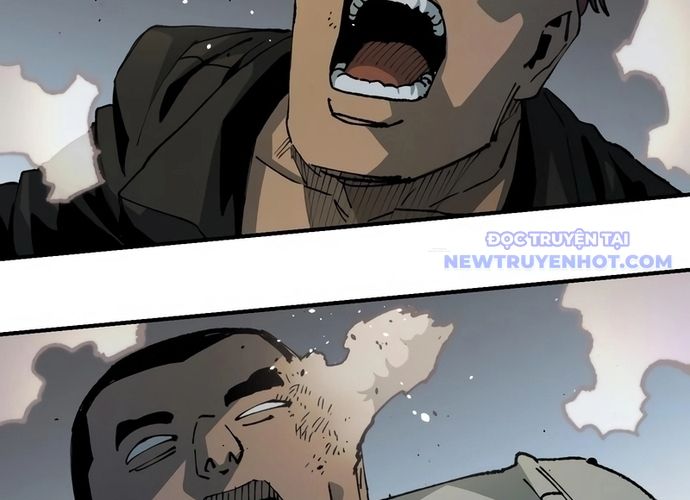 Sắp Xuất Ngũ Thì Isekai Chapter 85 - 99