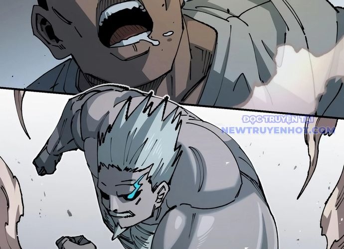 Sắp Xuất Ngũ Thì Isekai Chapter 85 - 100