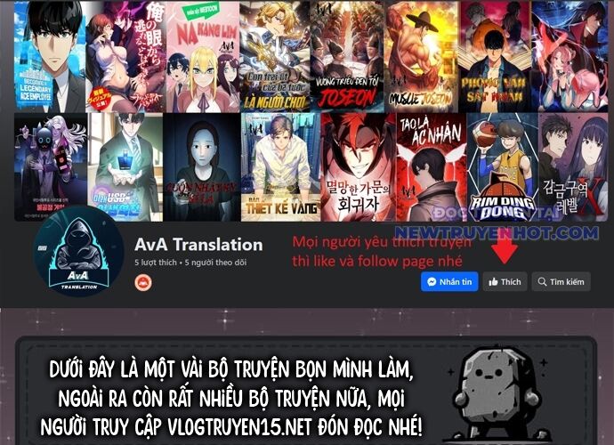 Sắp Xuất Ngũ Thì Isekai Chapter 86 - 1