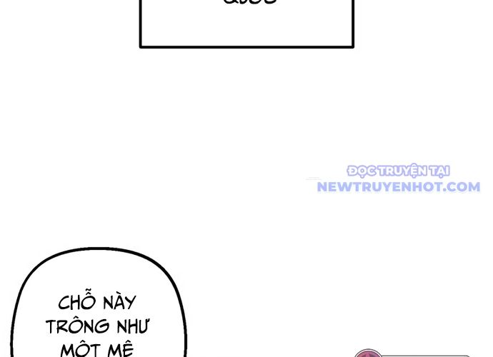 Sắp Xuất Ngũ Thì Isekai Chapter 86 - 11