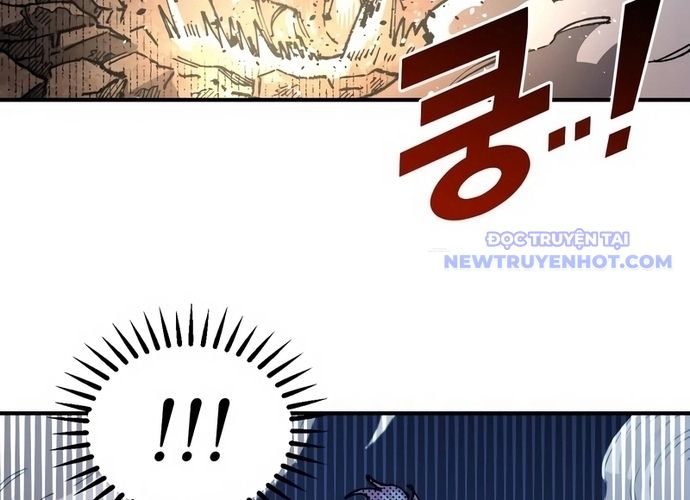 Sắp Xuất Ngũ Thì Isekai Chapter 86 - 102