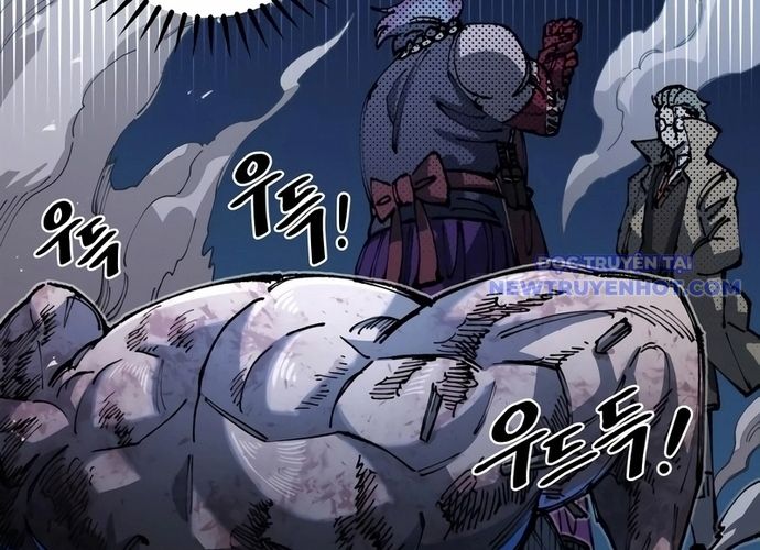 Sắp Xuất Ngũ Thì Isekai Chapter 86 - 103