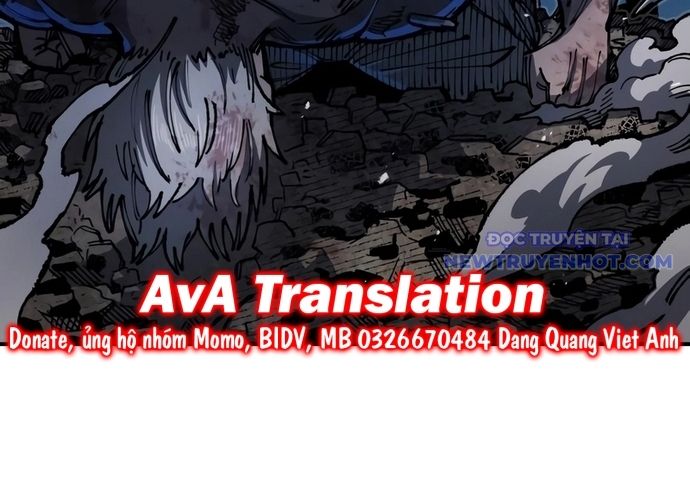 Sắp Xuất Ngũ Thì Isekai Chapter 86 - 104