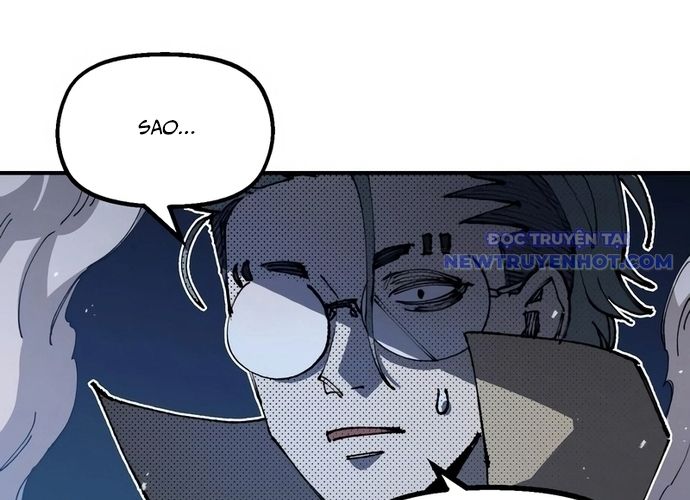 Sắp Xuất Ngũ Thì Isekai Chapter 86 - 105