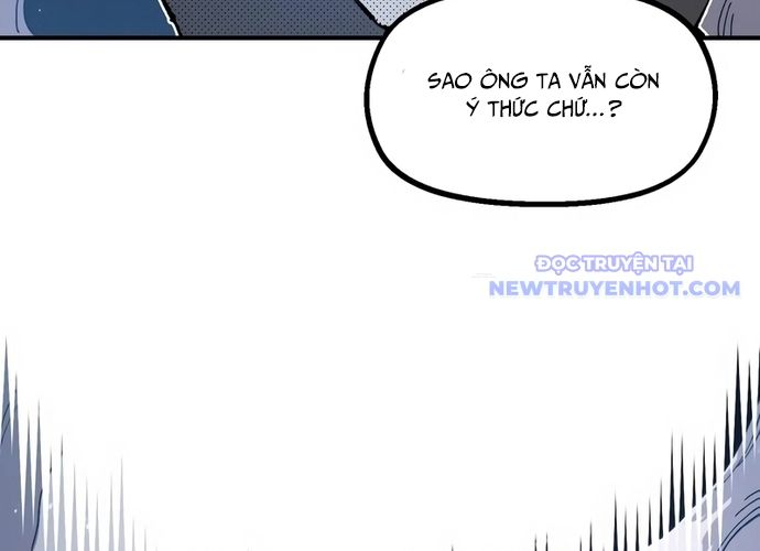 Sắp Xuất Ngũ Thì Isekai Chapter 86 - 106